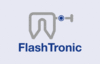 flashtronic